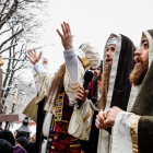 zdjęcie nr 246