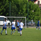 zdjęcie nr 87