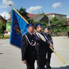 zdjęcie nr 21