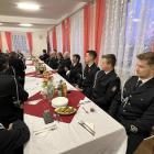 zdjęcie nr 31