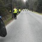 Fot. UG Bystra-Sidzina