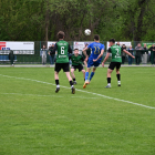 zdjęcie nr 32