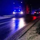 Fot. Małopolska alarmowo 