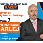 zdjęcie nr 11