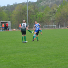 Fotka nr 1 z 58
