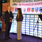zdjęcie nr 20