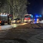 Fot. Małopolska alarmowo 