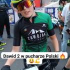 Fotka nr 3 z 19