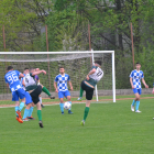 zdjęcie nr 13