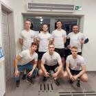 Fotka nr 1 z 12