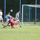 zdjęcie nr 32