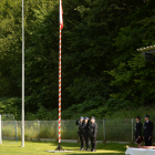 zdjęcie nr 134