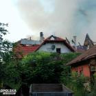 zdjęcie nr 8