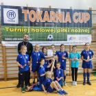 Fotka nr 3 z 9