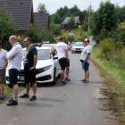 zdjęcie nr 80