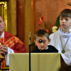 zdjęcie nr 21