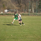 zdjęcie nr 21