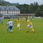 zdjęcie nr 37