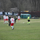 zdjęcie nr 8
