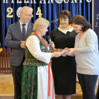 zdjęcie nr 123