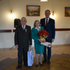 zdjęcie nr 117