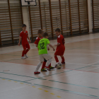 zdjęcie nr 87