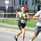 zdjęcie nr 162