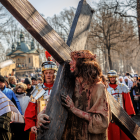 zdjęcie nr 128