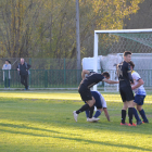 zdjęcie nr 19