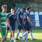 zdjęcie nr 19