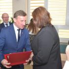 zdjęcie nr 9