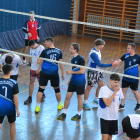 zdjęcie nr 18