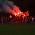 zdjęcie nr 9