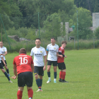 Fotka nr 1 z 17