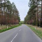 zdjęcie nr 22