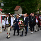 zdjęcie nr 34
