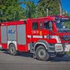 Fotka nr 4 z 13