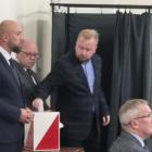 zdjęcie nr 13