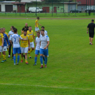 zdjęcie nr 48