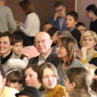 zdjęcie nr 37