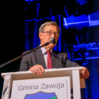 zdjęcie nr 17