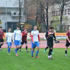 Fotka nr 3 z 18