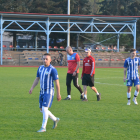 zdjęcie nr 37
