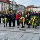 fot: Filip Kaczyński - Poseł na Sejm RP