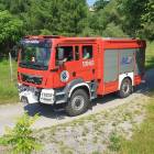 Fotka nr 4 z 5