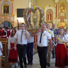 zdjęcie nr 16