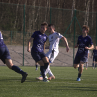 zdjęcie nr 15