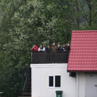 zdjęcie nr 23