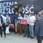 zdjęcie nr 7