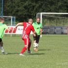 zdjęcie nr 10